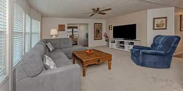Image 4 Image 4