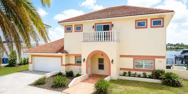 919 KEY WAY