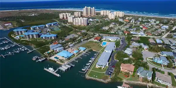 265 MINORCA BEACH WAY
