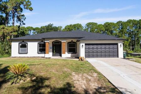 3470 ELIAS CIRCLE