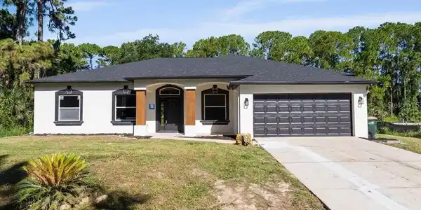 3470 ELIAS CIRCLE