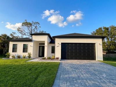 3407 CULPEPPER TERRACE