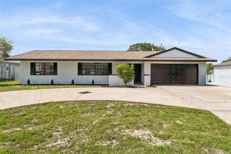 381 E RIVIERA BOULEVARD
