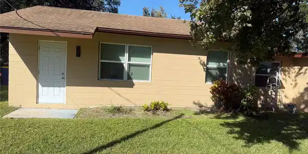 305 ANN STREET