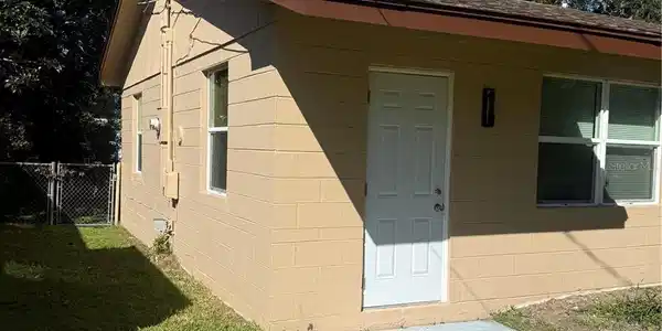 Image 2 Image 2