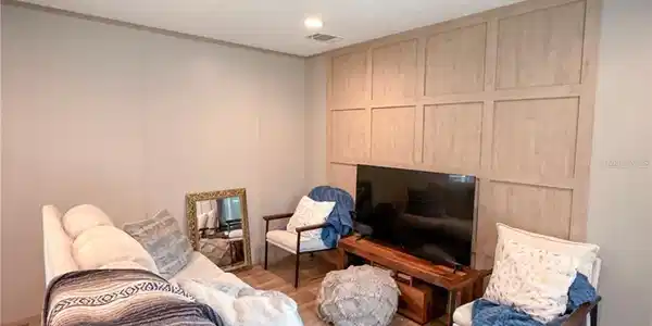 Image 3 Image 3