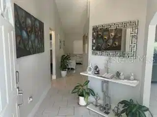 Image 3 Image 3