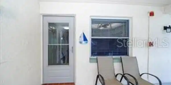 Image 3 Image 3