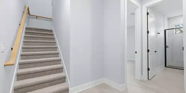 Image 2 Image 2