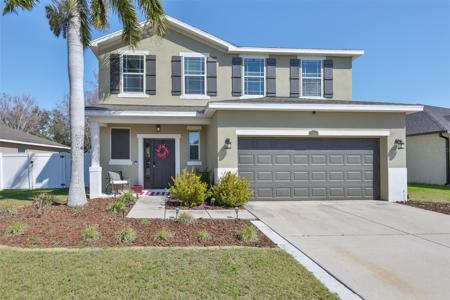 1609 BONITA BLUFF COURT