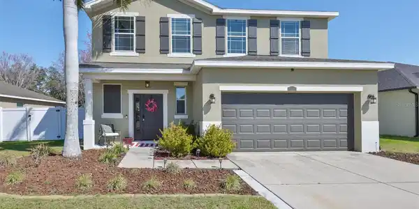1609 BONITA BLUFF COURT