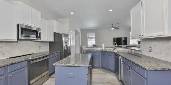Image 3 Image 3