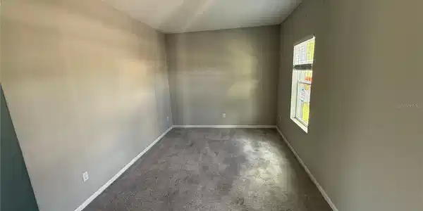 Image 2 Image 2