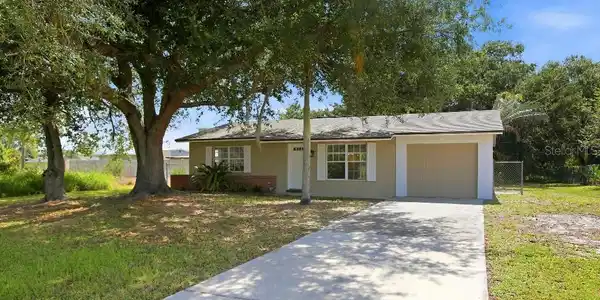 2278 PINELLAS DRIVE