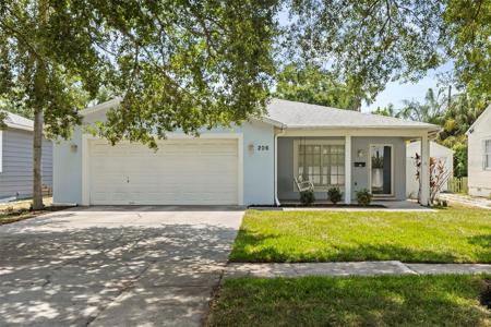 206 S HIMES AVENUE