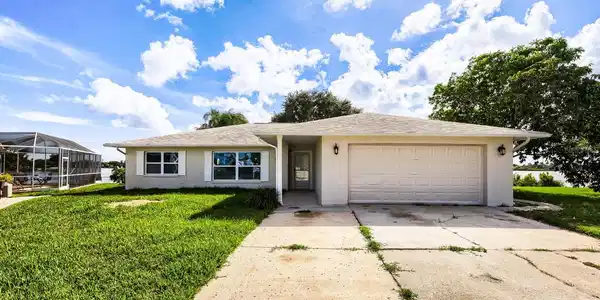 3605 WESTMINISTER COURT