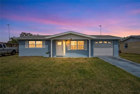 13323 NEPTUNE DRIVE