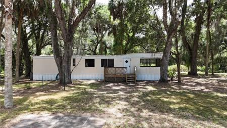 11310 W YELLOW OAK LANE