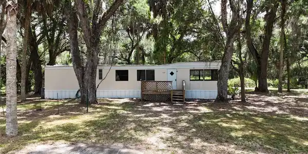 11310 W YELLOW OAK LANE