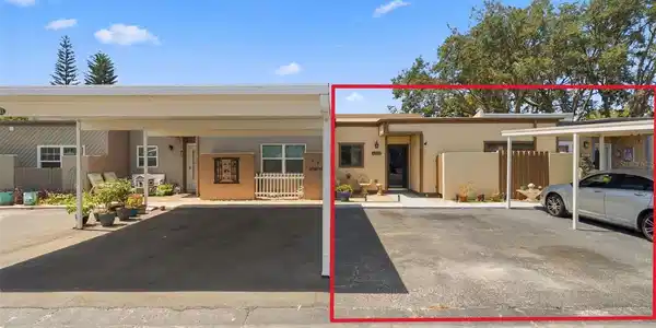 Image 4 Image 4