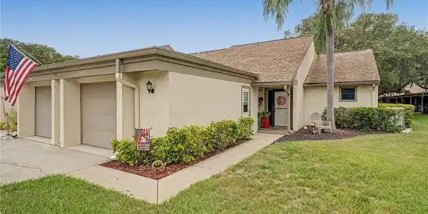 1206 PALM DRIVE