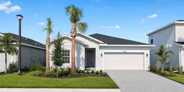 13302 GRASSMERE COURT