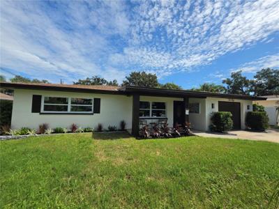 3042 KAPOK KOVE DRIVE