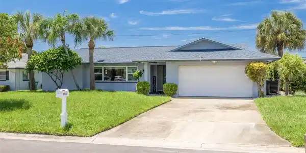 8960 140TH STREET