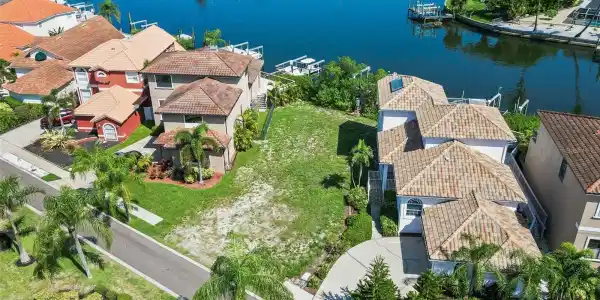 873 SYMPHONY ISLES BOULEVARD