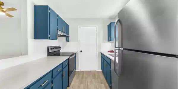 Image 3 Image 3