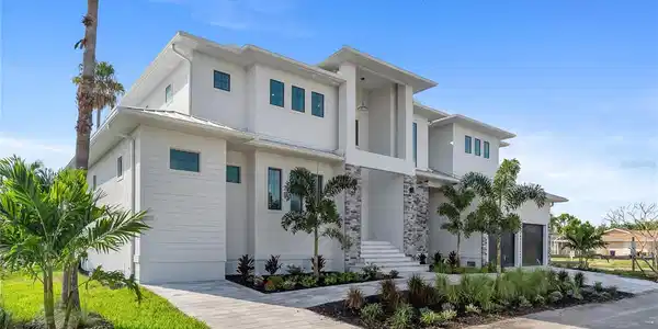 530 DE NARVAEZ DRIVE