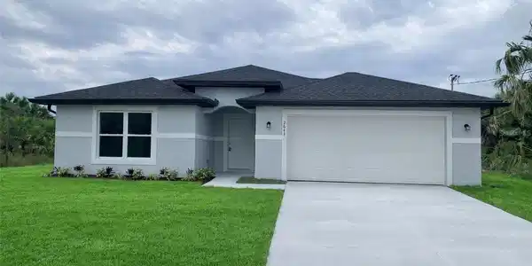 2643 ORCHARD CIRCLE