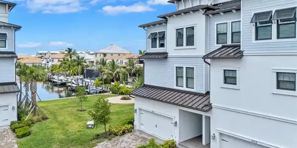 3027 BERMUDA SLOOP CIRCLE