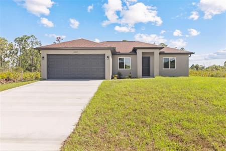 12233 WAGNER LANE