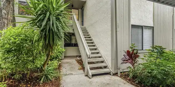 1508 PELICAN COVE ROAD
