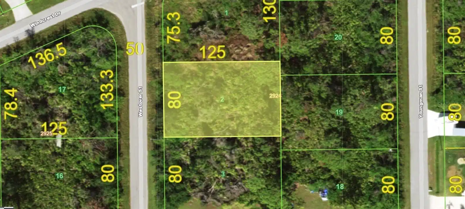 Image 1 Image 1