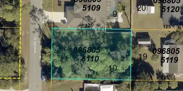 Image 2 Image 2