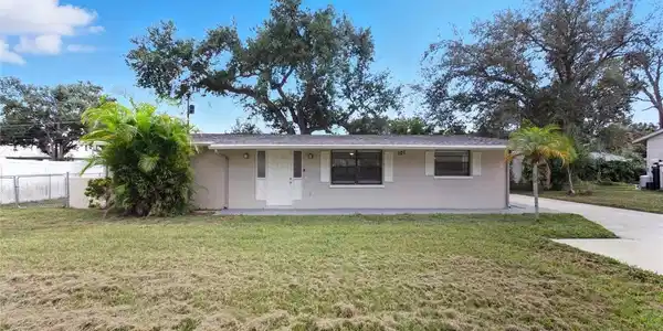 101 OBERLIN ROAD