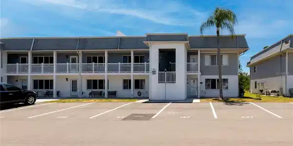 22375 EDGEWATER DRIVE