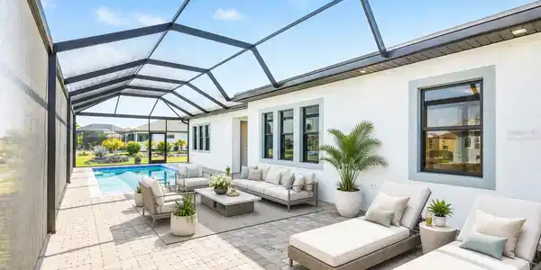 Image 3 Image 3