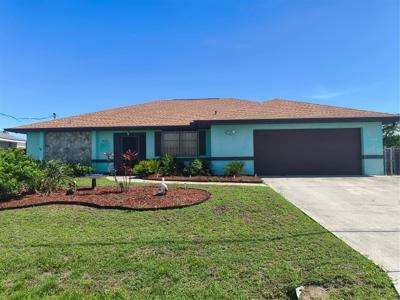 18226 PETOSKEY CIRCLE