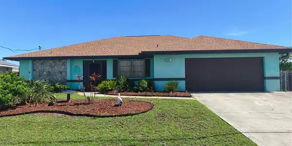18226 PETOSKEY CIRCLE