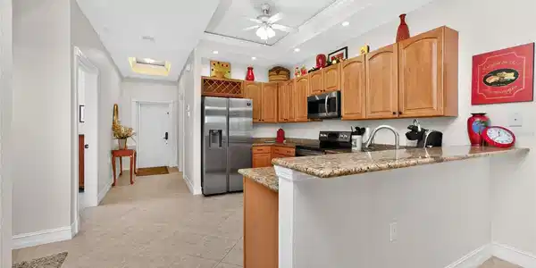 Image 3 Image 3