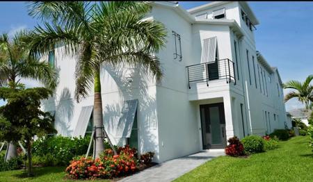 6003 CAT CLAW LANE