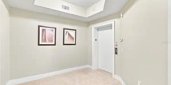 Image 3 Image 3