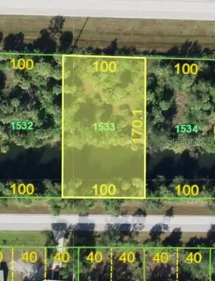 Image 1 Image 1