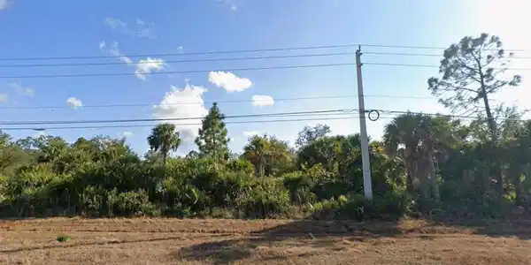 Image 3 Image 3