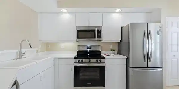 Image 2 Image 2