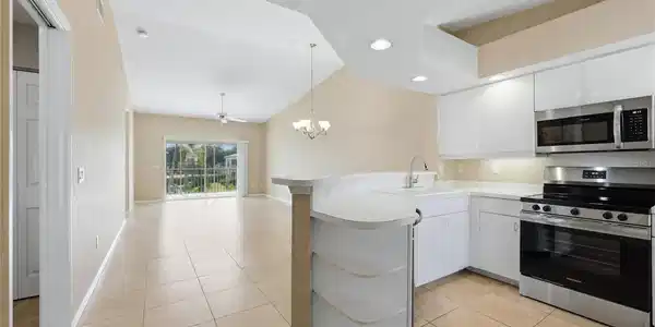Image 3 Image 3