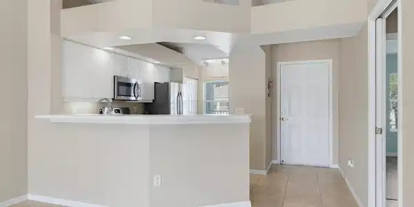 Image 4 Image 4